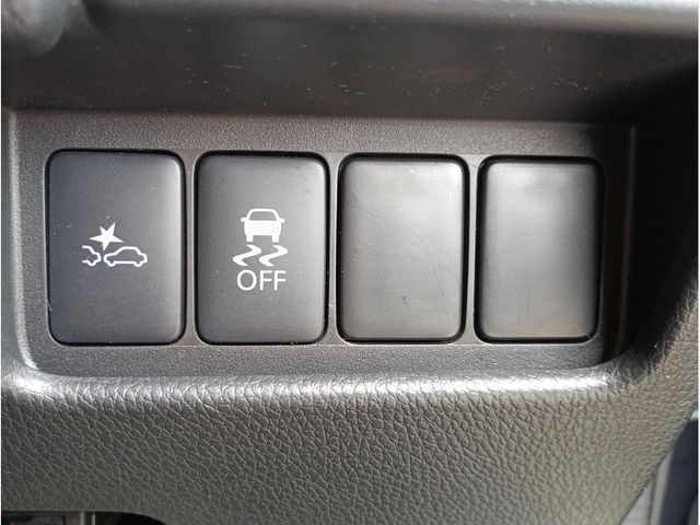 NISSAN DAYZ ROOX 2015 Image 31