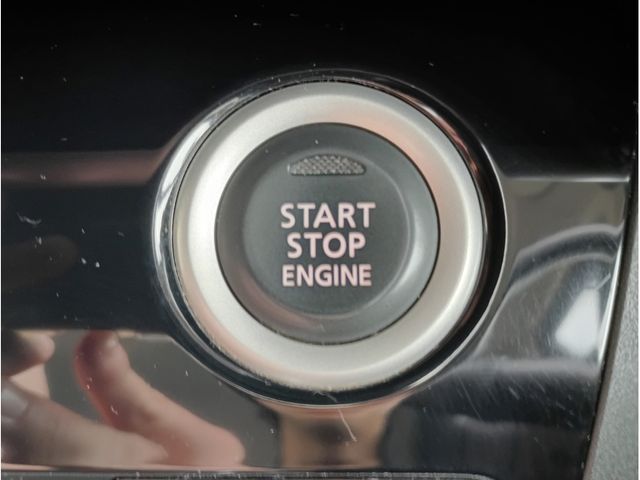 NISSAN DAYZ ROOX 2015 Image 31