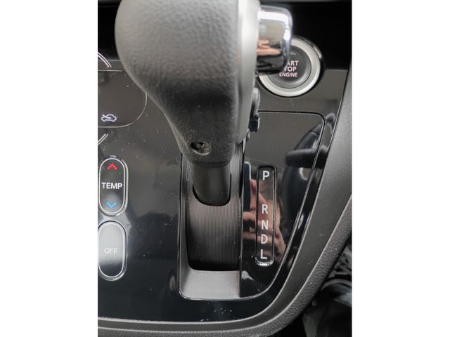 NISSAN DAYZ ROOX 2015 Image 31