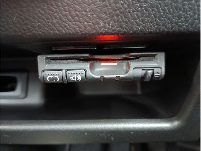 NISSAN DAYZ ROOX 2015 Image 31