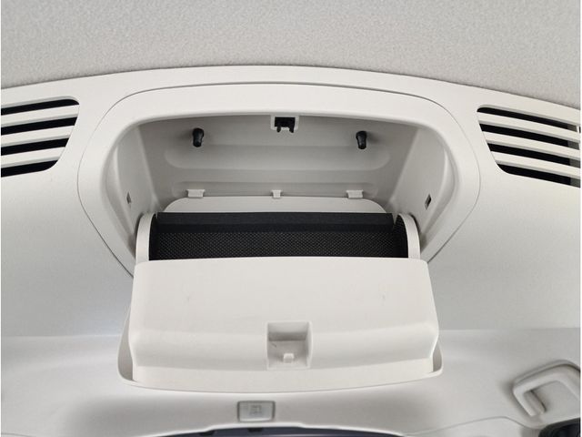 NISSAN DAYZ ROOX 2015 Image 31