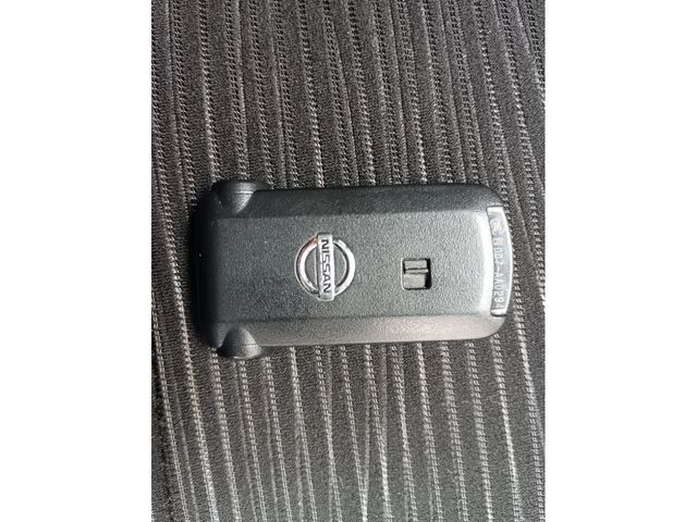 NISSAN DAYZ ROOX 2015 Image 31