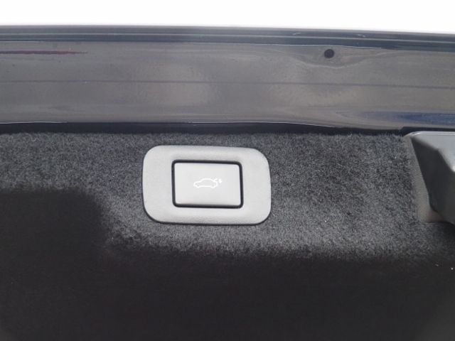 TOYOTA LEXUS LS500 4WD 2023 Image 31