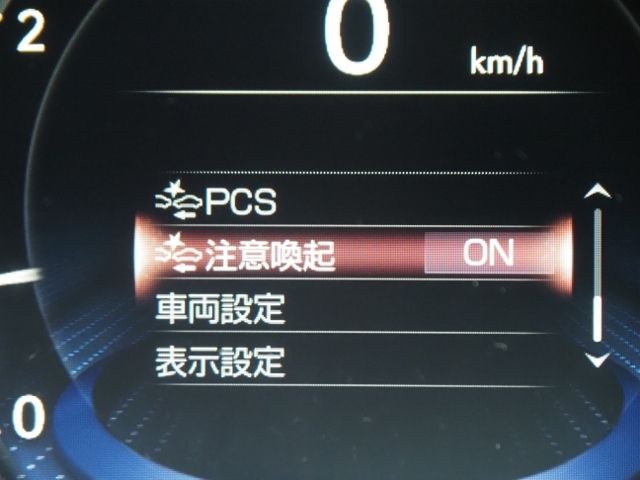 TOYOTA LEXUS LS500 4WD 2023 Image 31