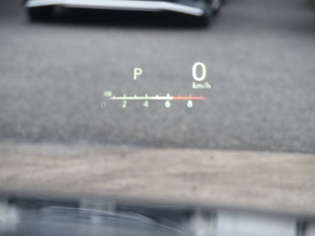 TOYOTA LEXUS LS500 4WD 2023 Image 31