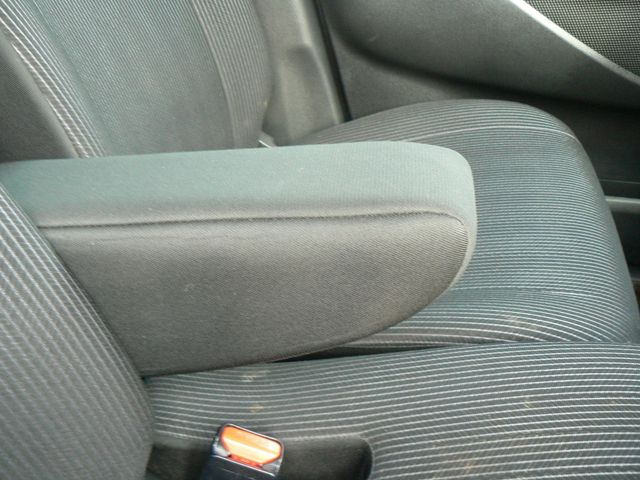 NISSAN DAYZ ROOX 2017 Image 31