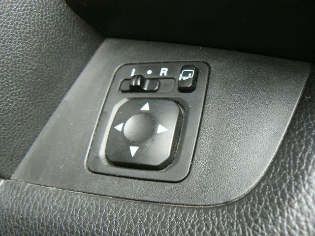 NISSAN DAYZ ROOX 2017 Image 31