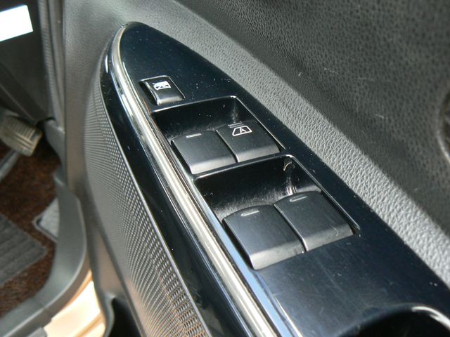 NISSAN DAYZ ROOX 2017 Image 31