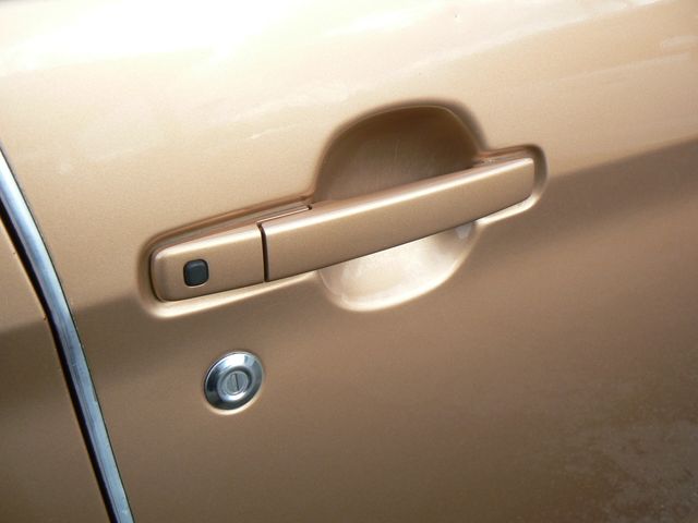 NISSAN DAYZ ROOX 2017 Image 31