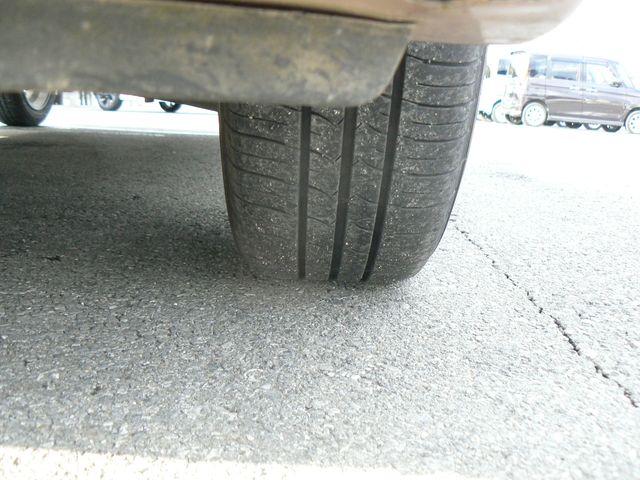 NISSAN DAYZ ROOX 2017 Image 31