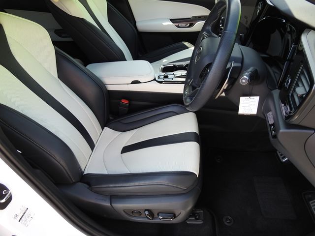 TOYOTA LEXUS NX350H 2023 Image 31