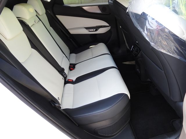 TOYOTA LEXUS NX350H 2023 Image 31