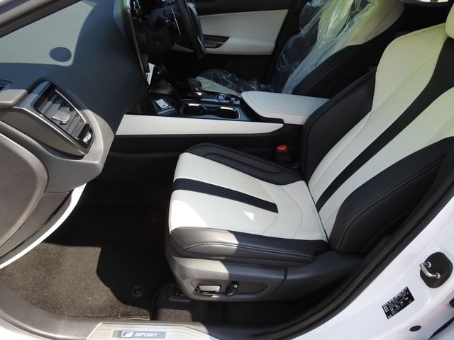 TOYOTA LEXUS NX350H 2023 Image 31