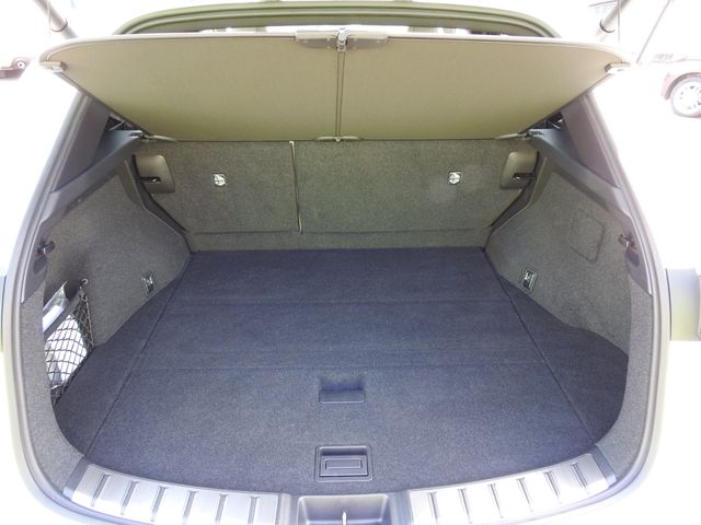 TOYOTA LEXUS NX350H 2023 Image 31