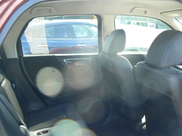 HONDA N-WGN CUSTOM 2014 Image 31