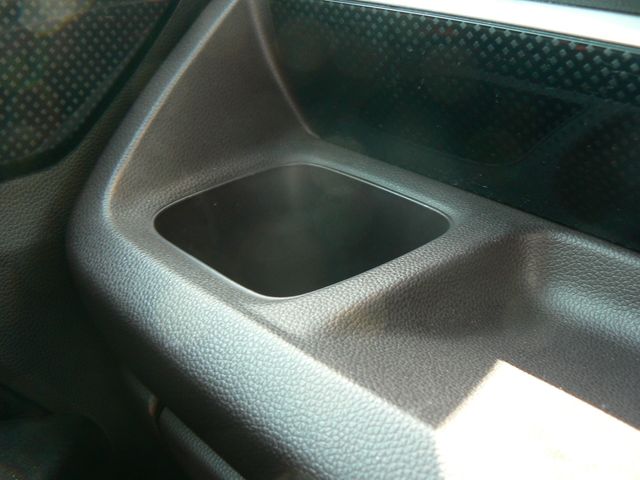 HONDA N-WGN CUSTOM 2014 Image 31