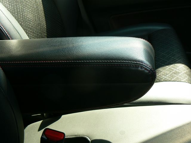 HONDA N-WGN CUSTOM 2014 Image 31