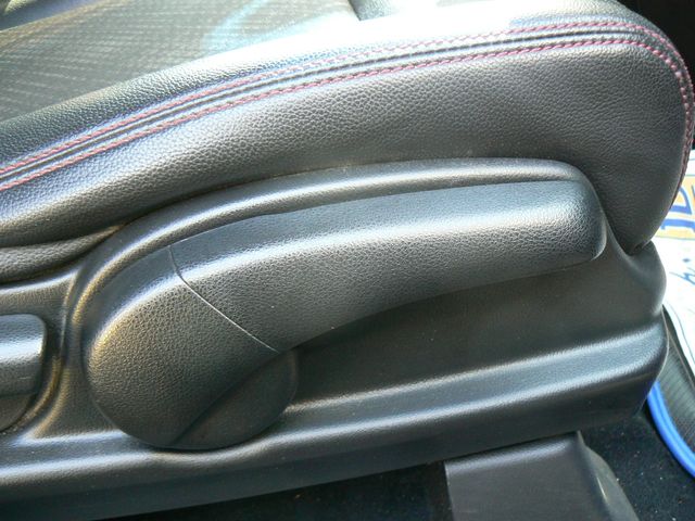 HONDA N-WGN CUSTOM 2014 Image 31