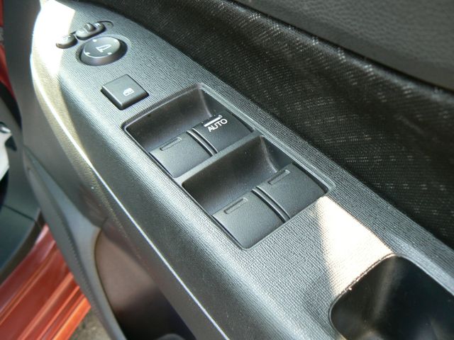 HONDA N-WGN CUSTOM 2014 Image 31