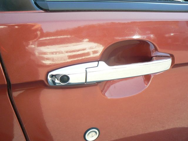 HONDA N-WGN CUSTOM 2014 Image 31