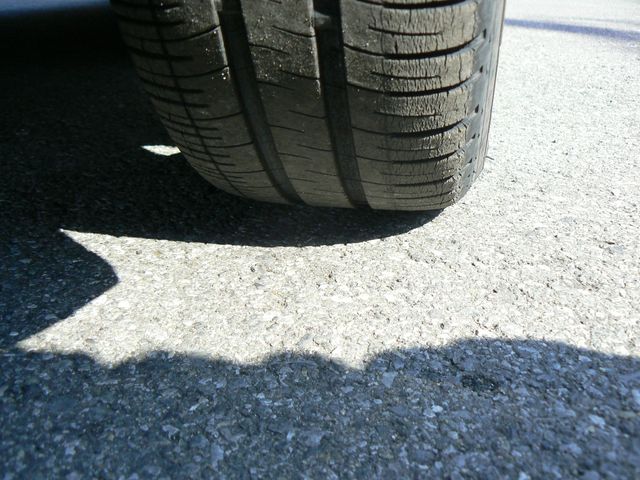 HONDA N-WGN CUSTOM 2014 Image 31