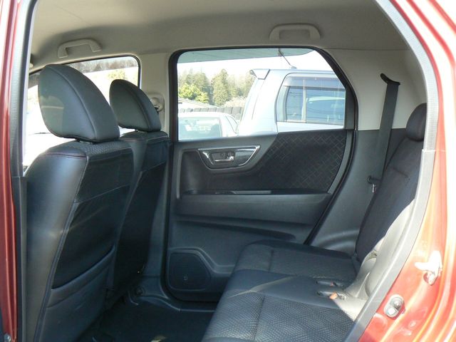 HONDA N-WGN CUSTOM 2014 Image 31