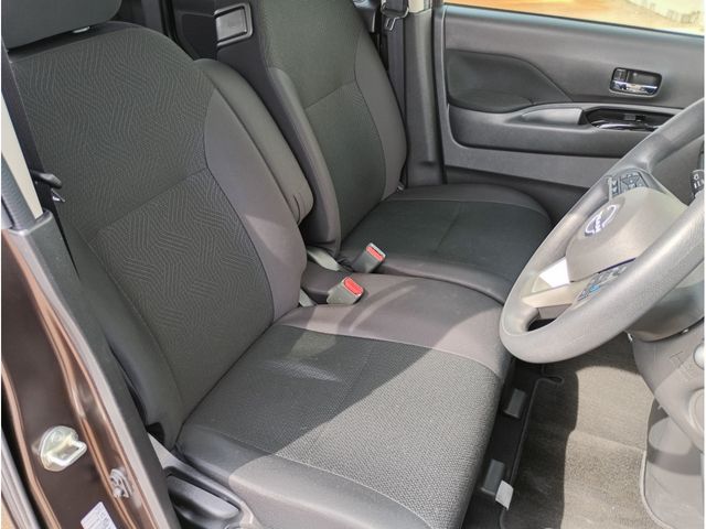 NISSAN ROOX 2025 Image 31