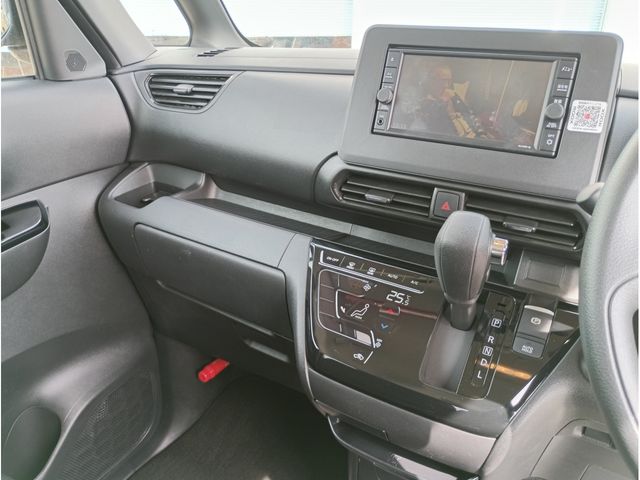 NISSAN ROOX 2025 Image 31