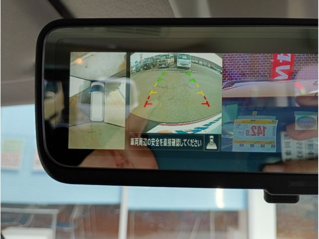 NISSAN ROOX 2025 Image 31