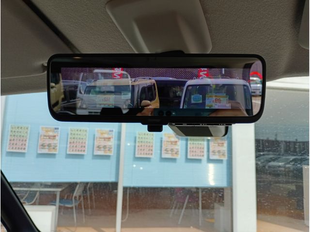 NISSAN ROOX 2025 Image 31