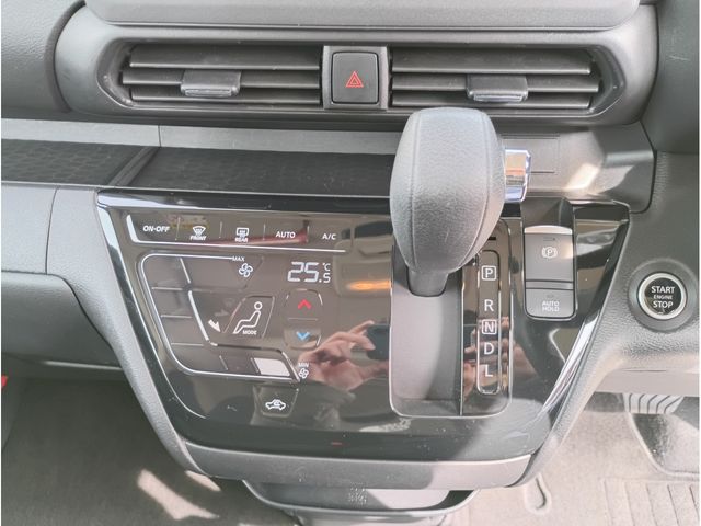 NISSAN ROOX 2025 Image 31