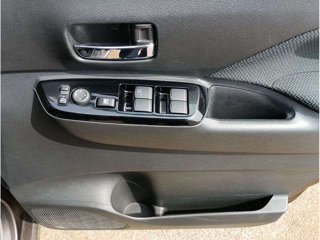 NISSAN ROOX 2025 Image 31