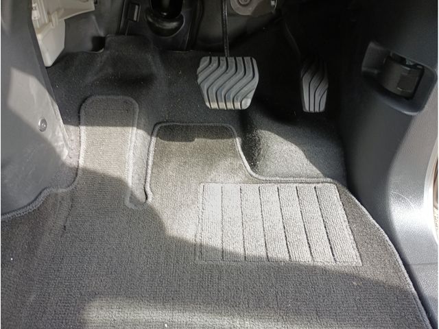 NISSAN ROOX 2025 Image 31