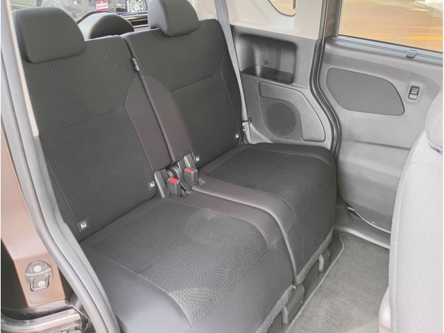 NISSAN ROOX 2025 Image 31