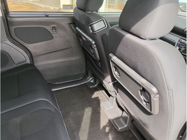 NISSAN ROOX 2025 Image 31