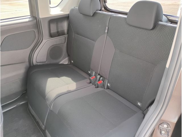 NISSAN ROOX 2025 Image 31