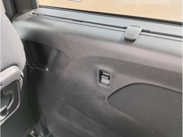 NISSAN ROOX 2025 Image 31