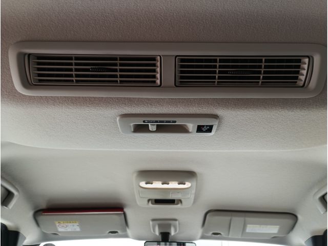 NISSAN ROOX 2025 Image 31