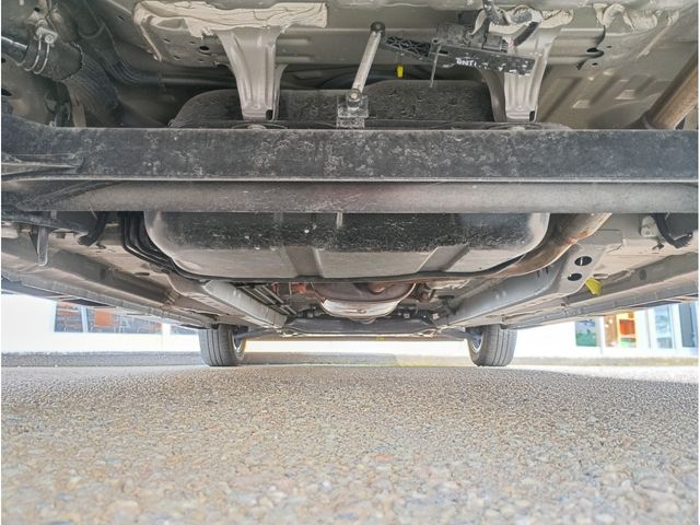 NISSAN ROOX 2025 Image 31