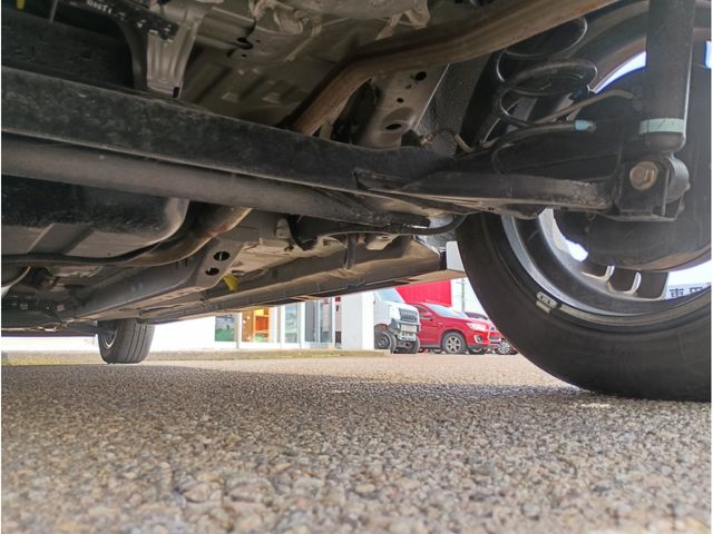 NISSAN ROOX 2025 Image 31