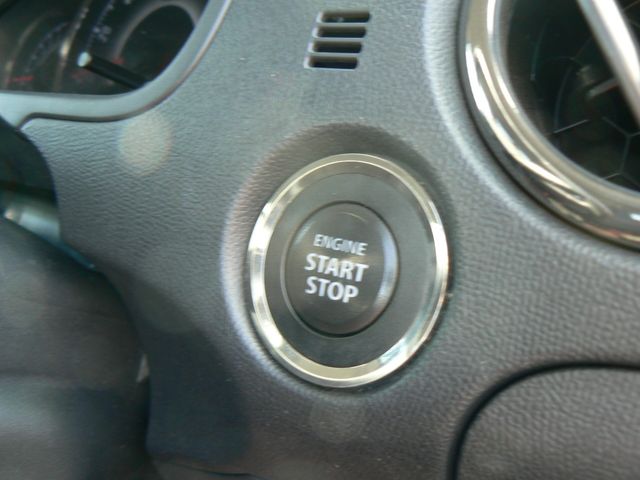 SUZUKI PALETTE SW 2011 Image 31