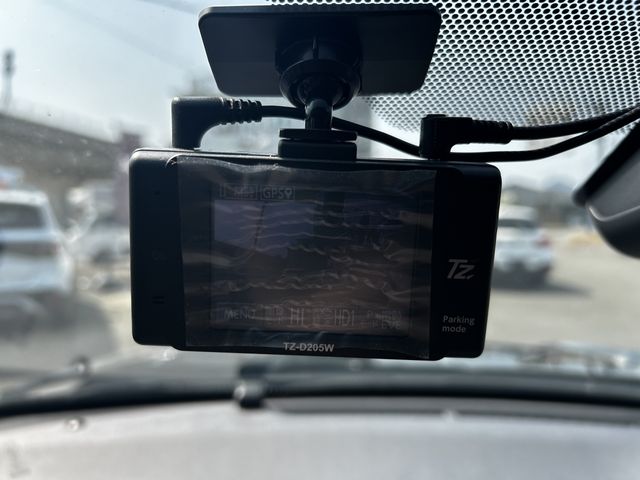 TOYOTA YARIS CROSS HYBRID 2021 Image 31