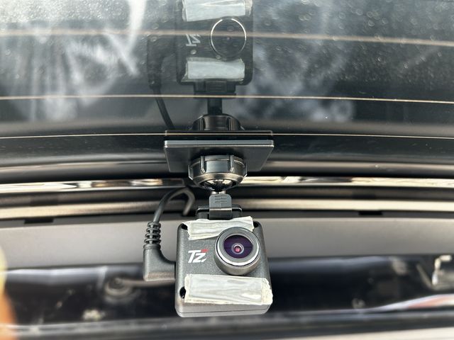 TOYOTA YARIS CROSS HYBRID 2021 Image 31