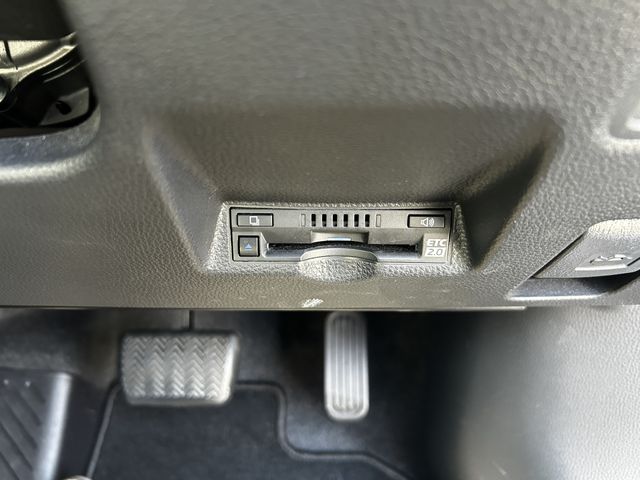 TOYOTA YARIS CROSS HYBRID 2021 Image 31