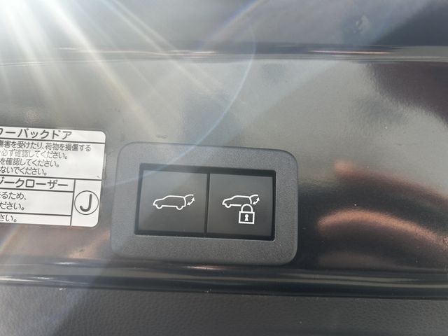 TOYOTA YARIS CROSS HYBRID 2021 Image 31