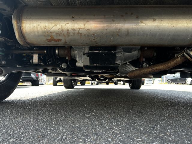 TOYOTA YARIS CROSS HYBRID 2021 Image 31