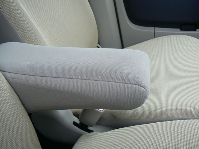 MITSUBISHI EK WAGON 2012 Image 31