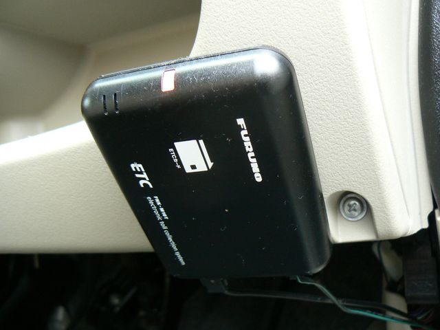 MITSUBISHI EK WAGON 2012 Image 31