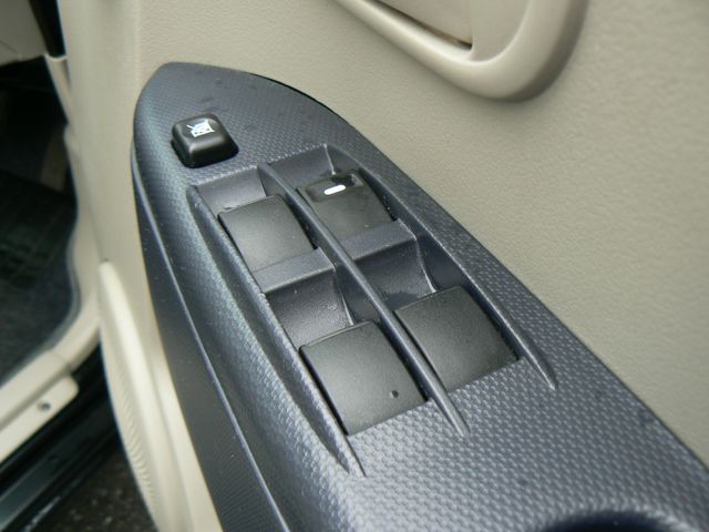 MITSUBISHI EK WAGON 2012 Image 31