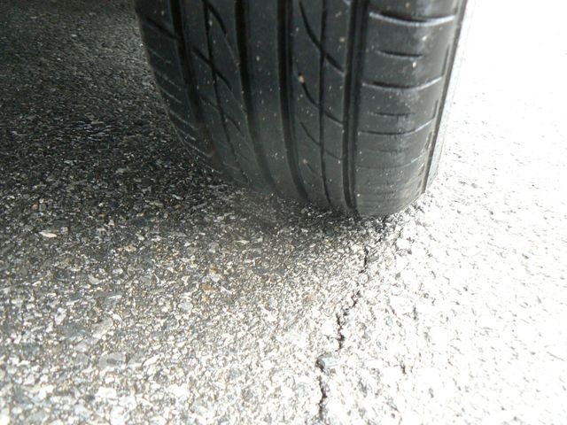 MITSUBISHI EK WAGON 2012 Image 31